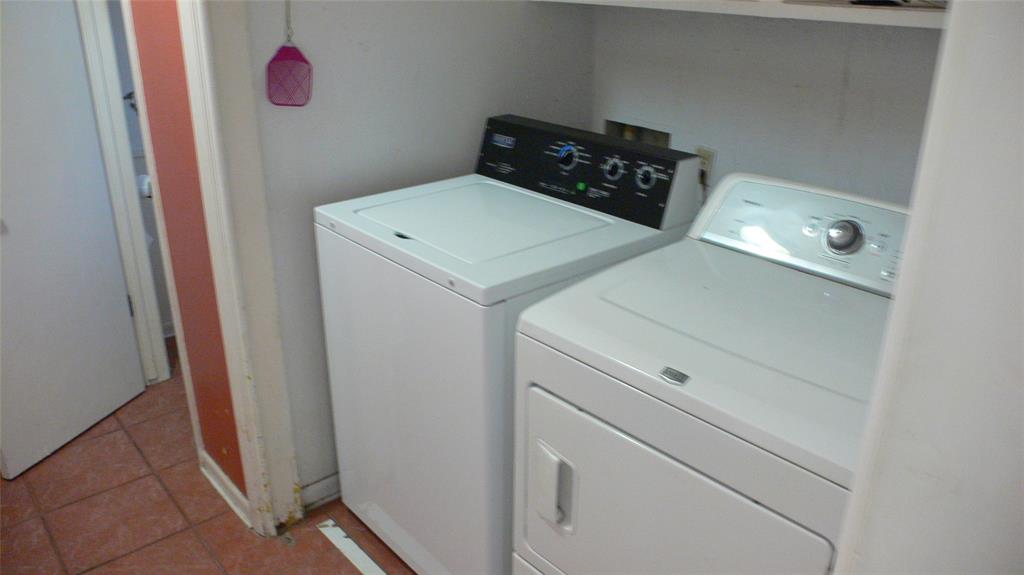 Chapel Downs 1st Sec - Residential