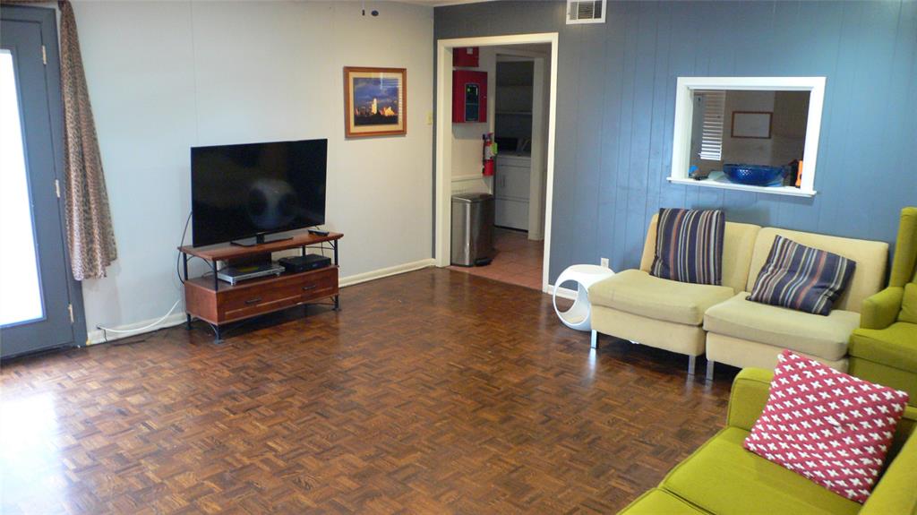 Chapel Downs 1st Sec - Residential