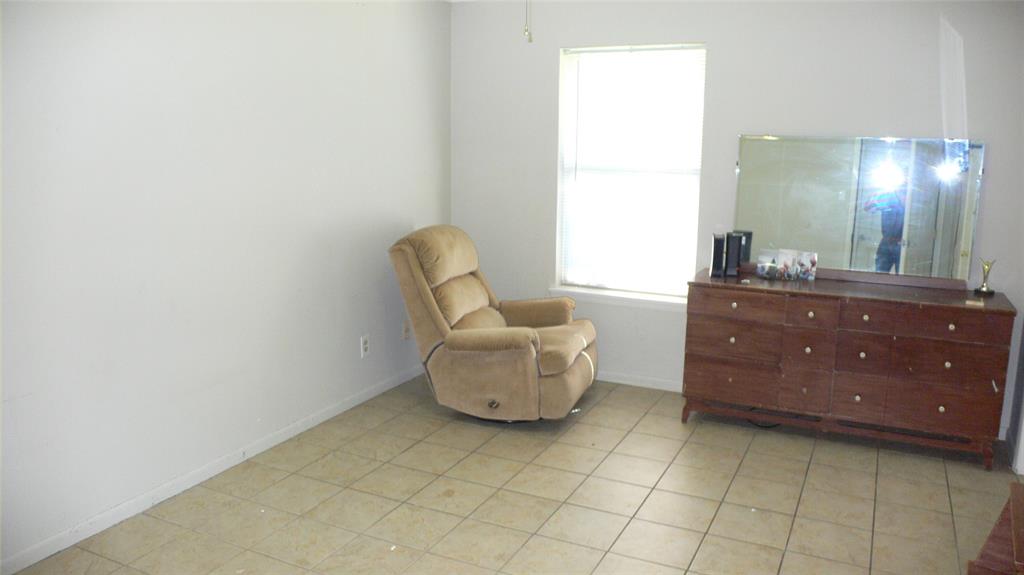 Chapel Downs 1st Sec - Residential