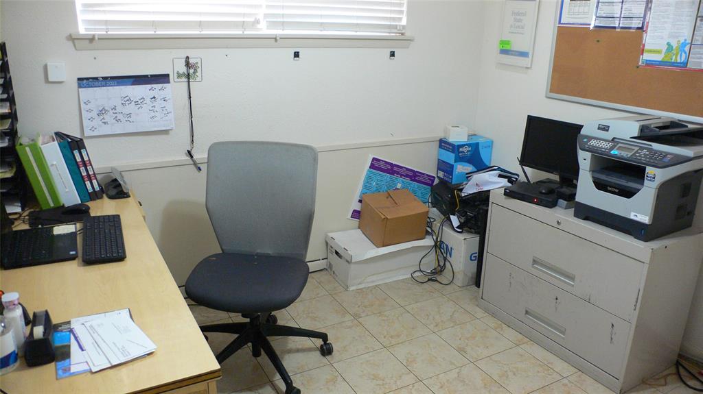 Chapel Downs 1st Sec - Residential