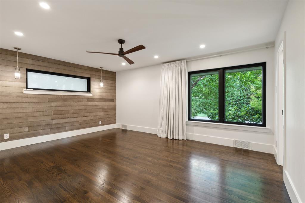 Westlake Park - Residential