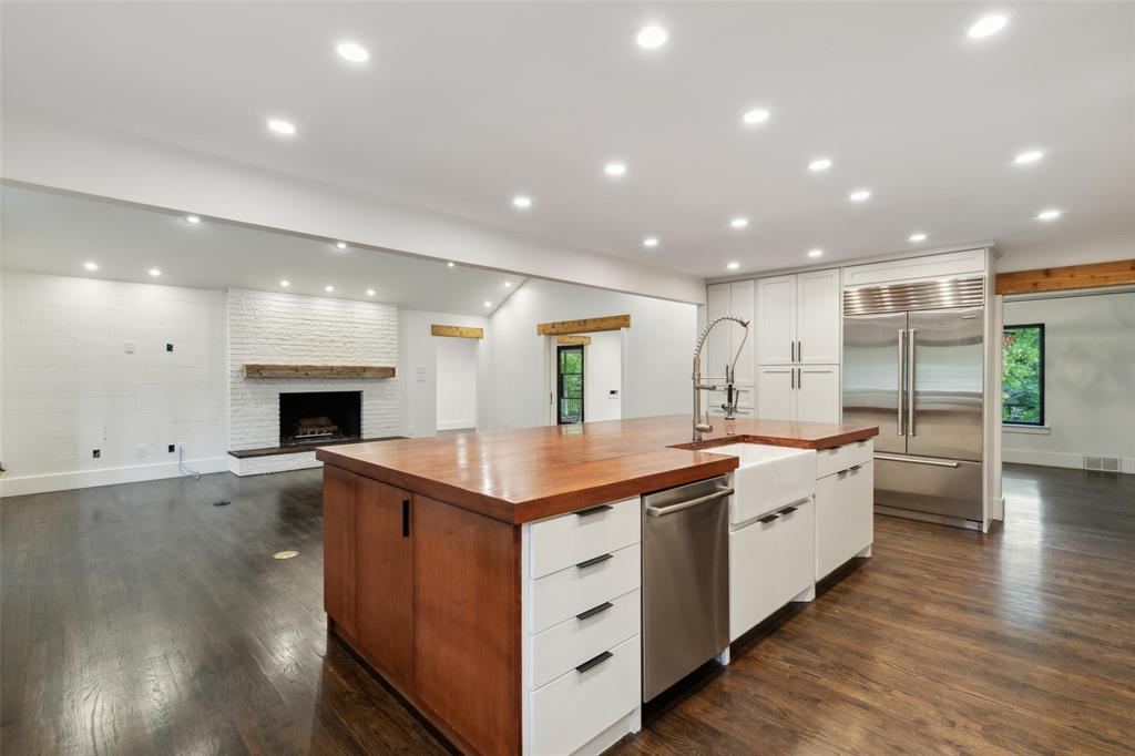 Westlake Park - Residential