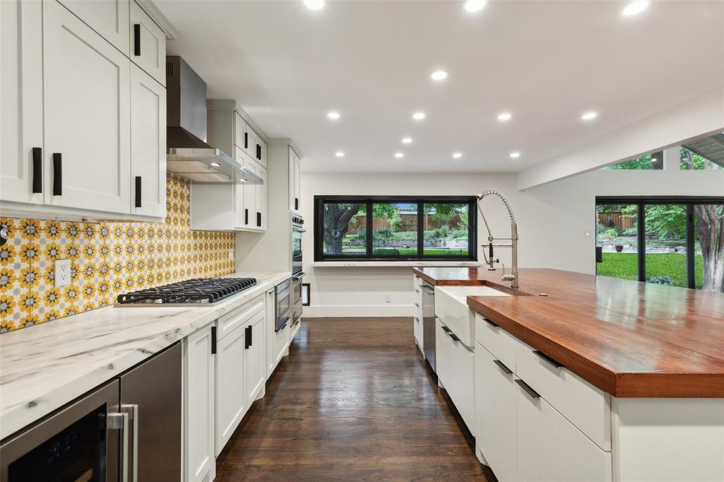 Westlake Park - Residential