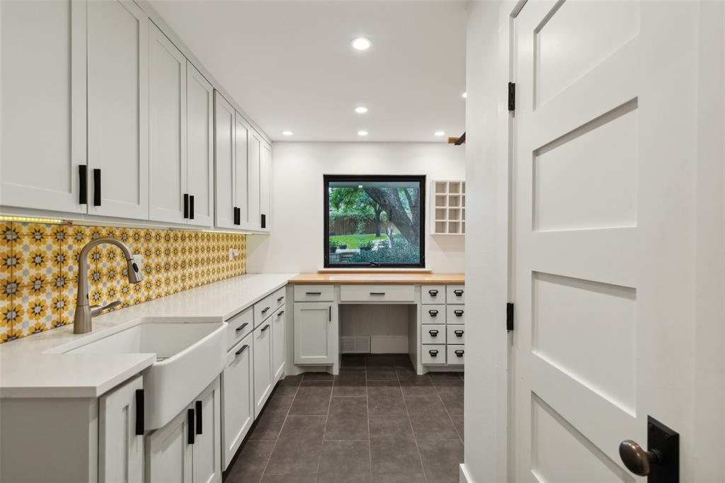 Westlake Park - Residential