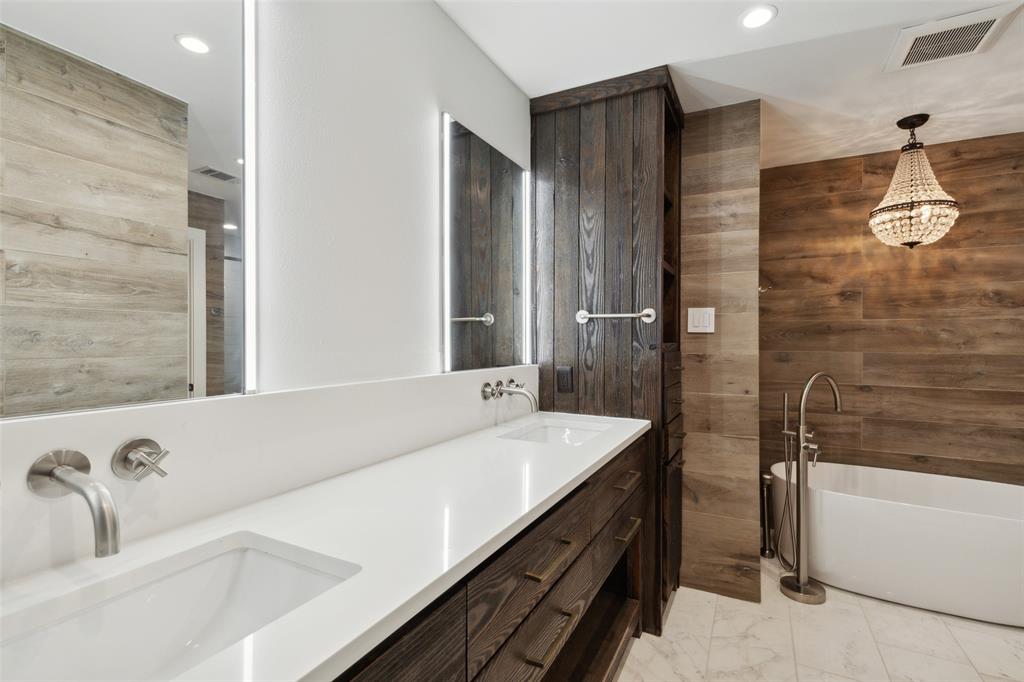Westlake Park - Residential