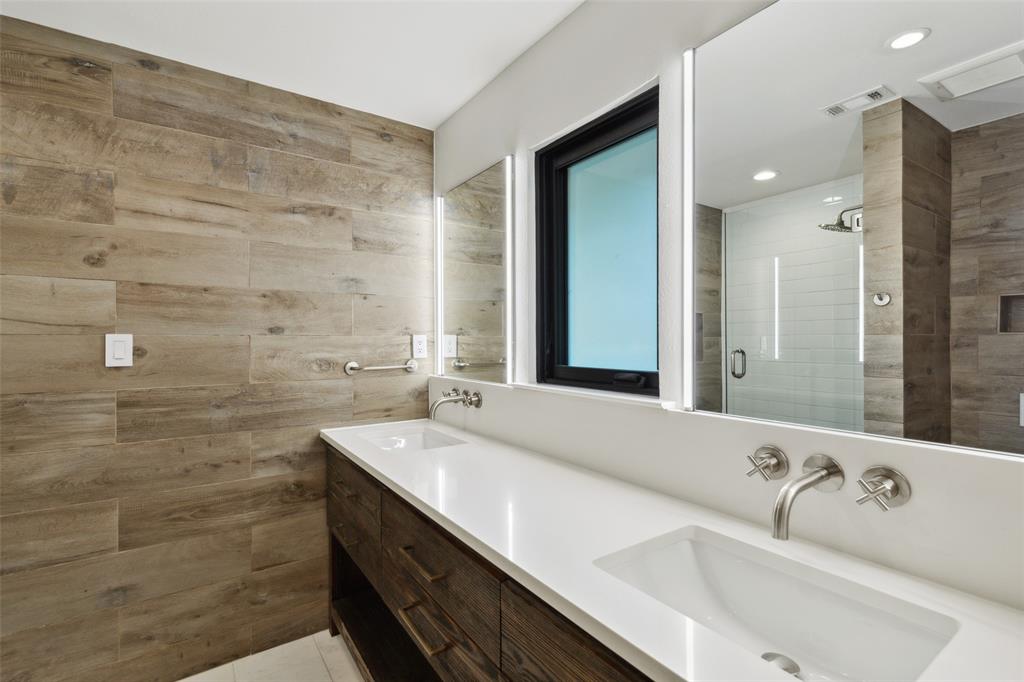 Westlake Park - Residential