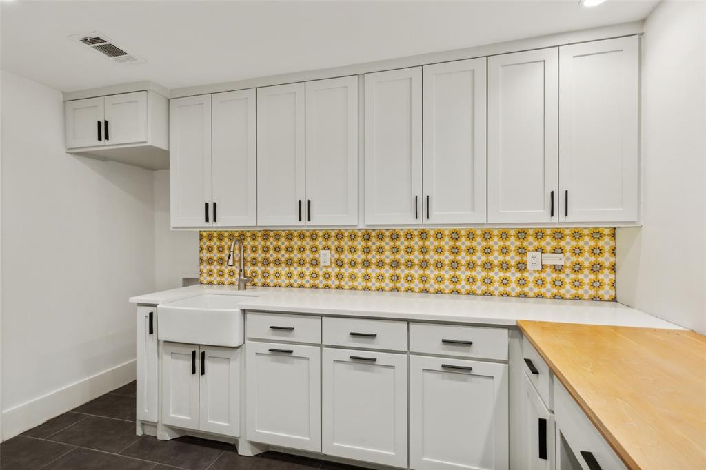 Westlake Park - Residential