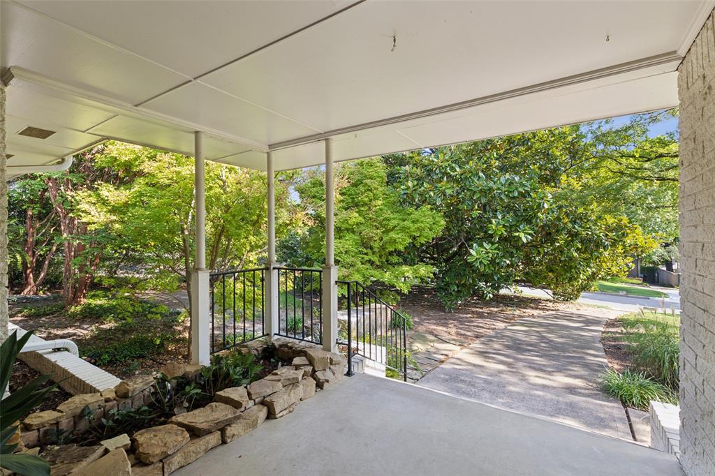 Westlake Park - Residential