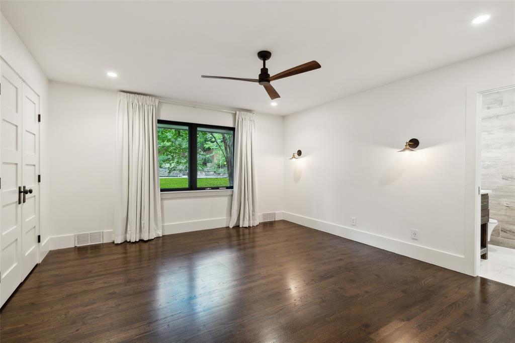 Westlake Park - Residential