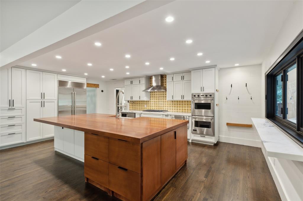 Westlake Park - Residential