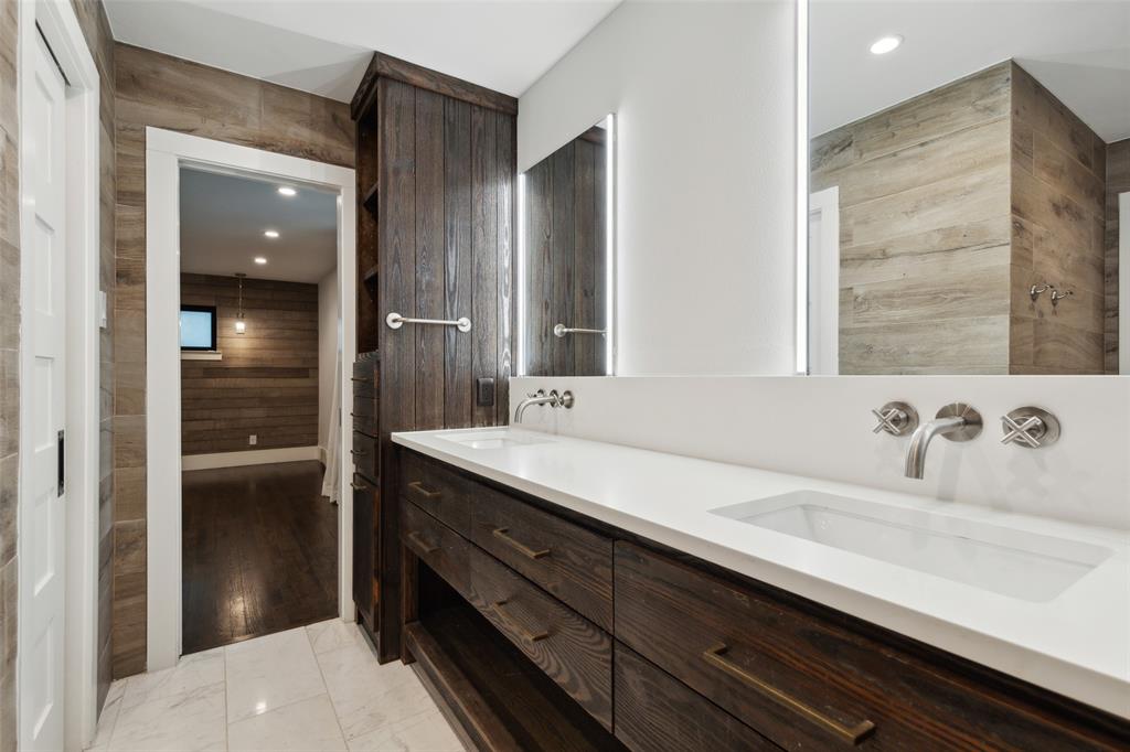 Westlake Park - Residential