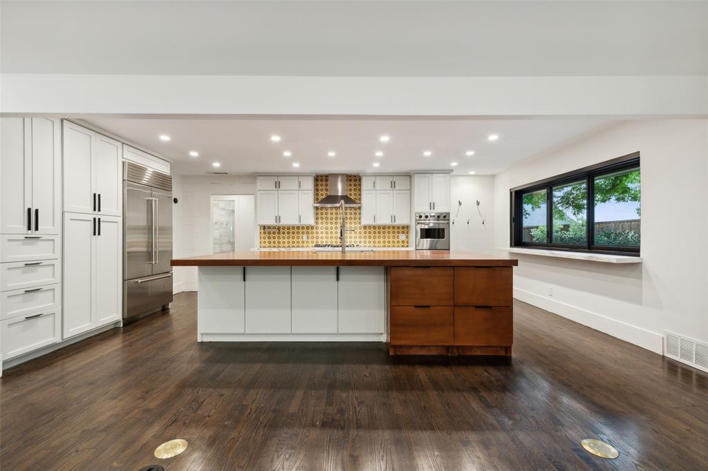 Westlake Park - Residential