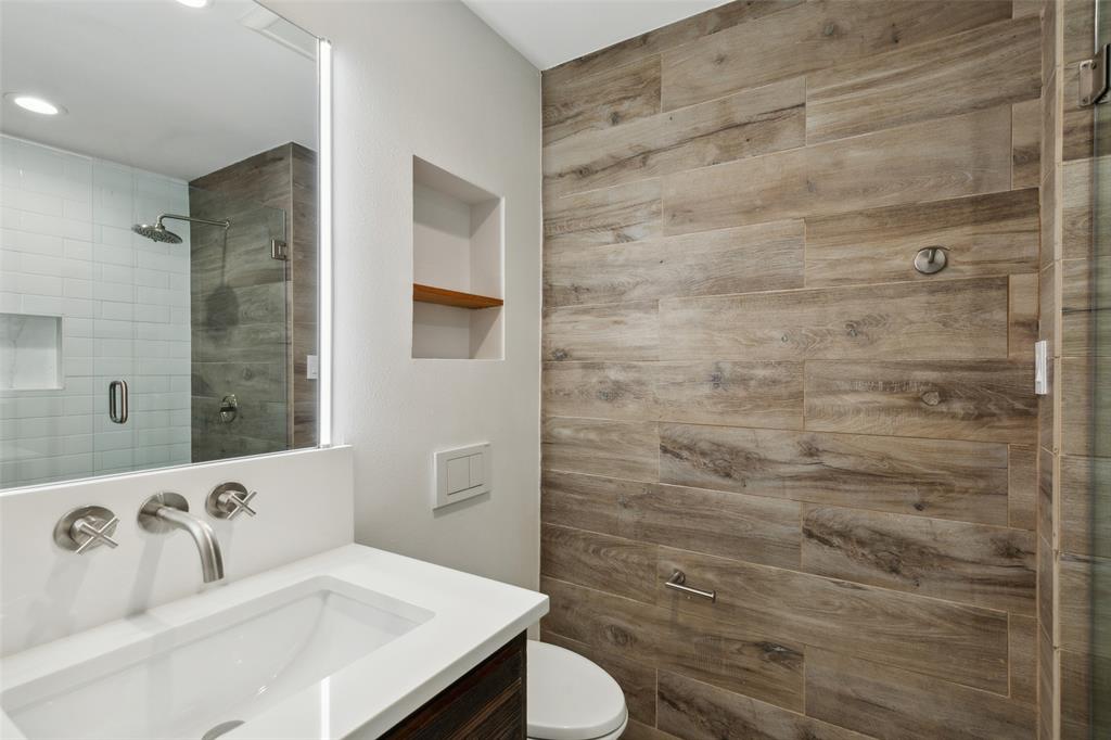 Westlake Park - Residential