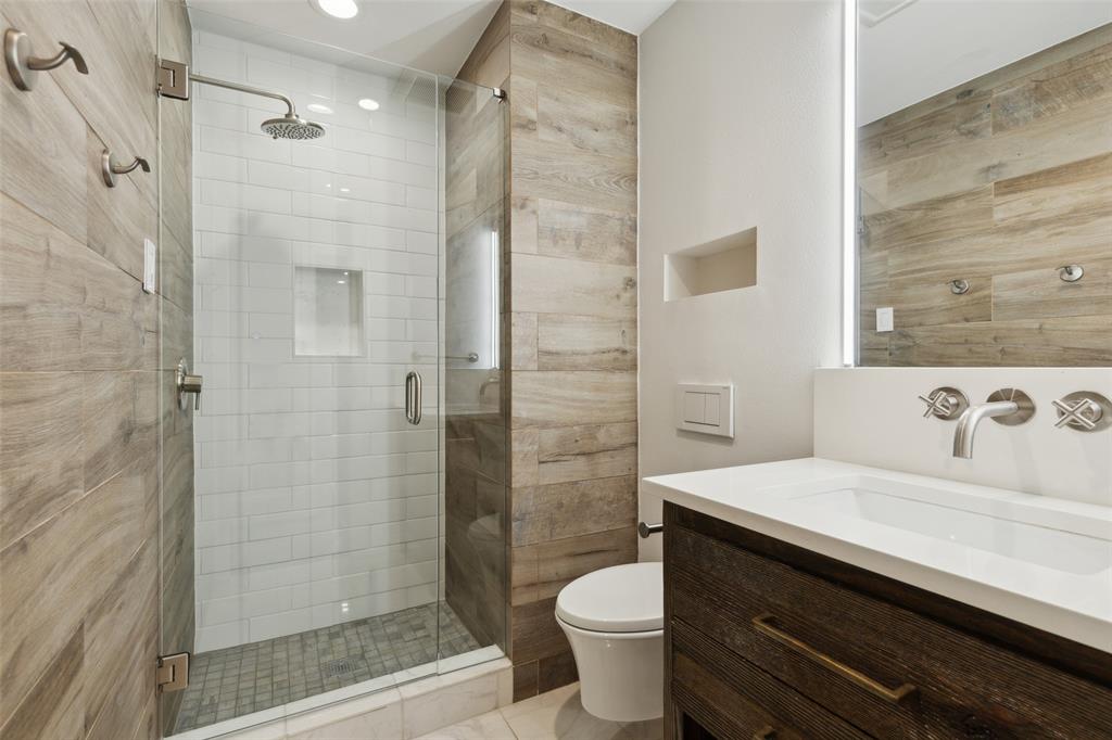 Westlake Park - Residential