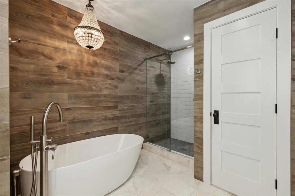 Westlake Park - Residential