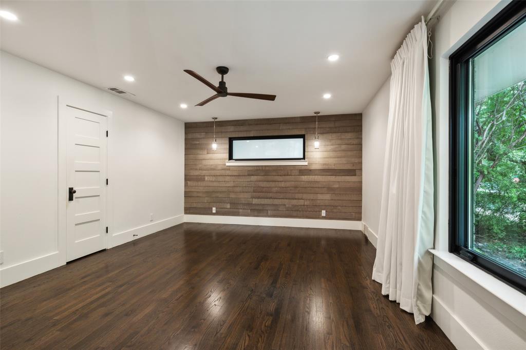 Westlake Park - Residential