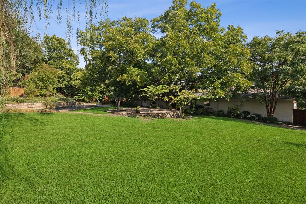 Westlake Park - Residential