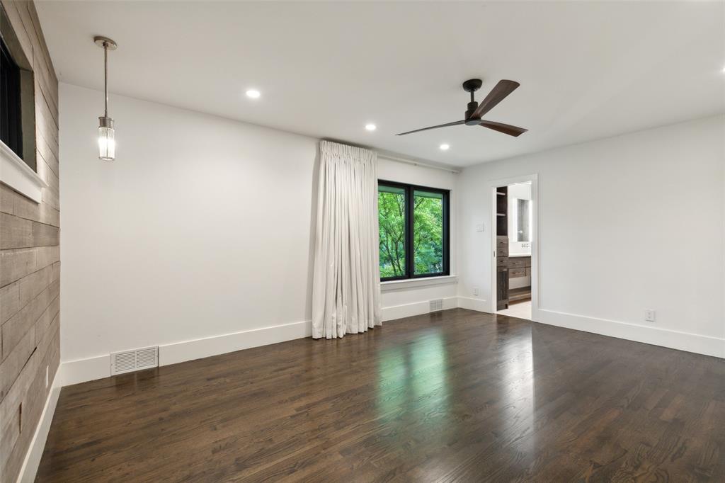 Westlake Park - Residential