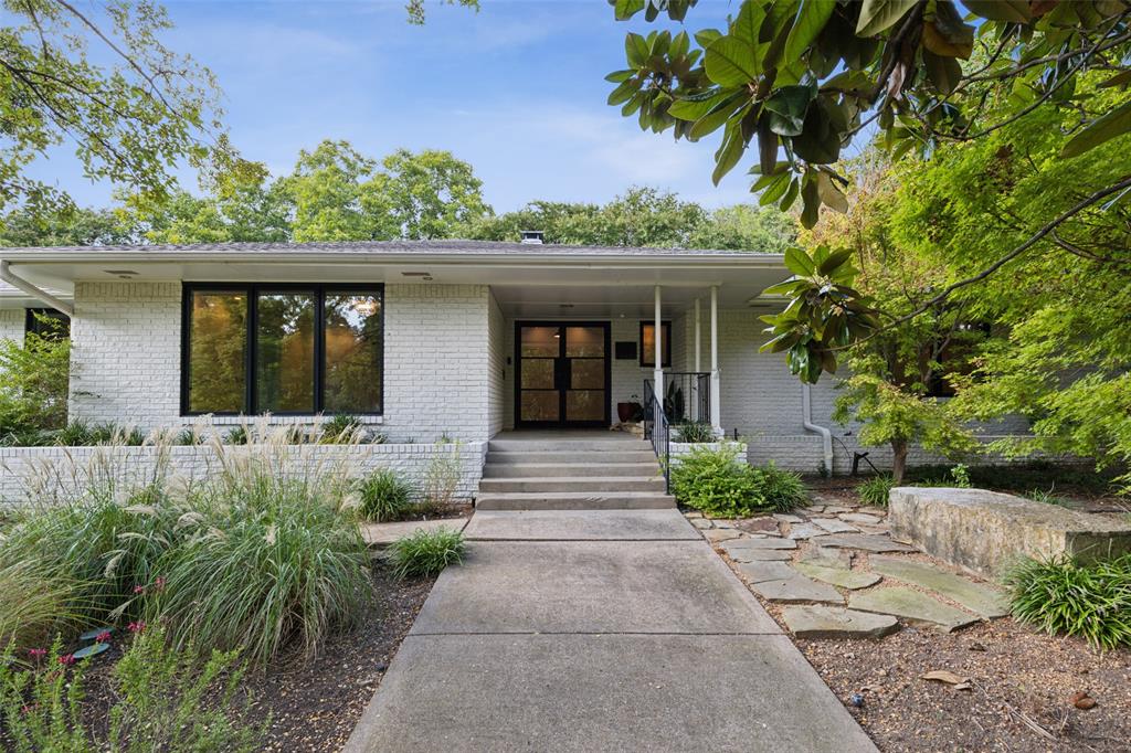 Westlake Park - Residential