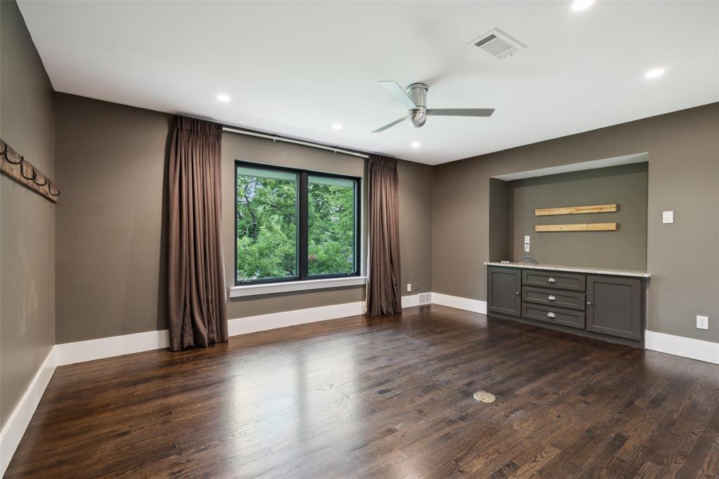 Westlake Park - Residential