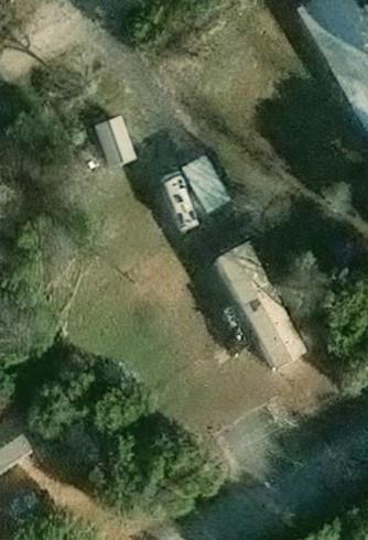 820 Ports O Call Dr Drive