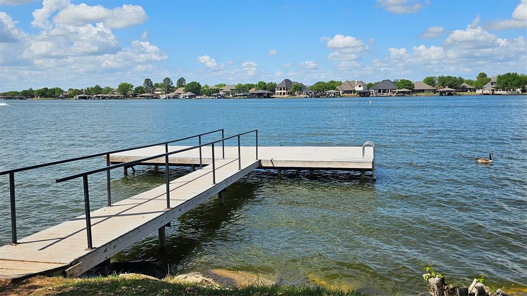 820 Ports O Call Dr Drive