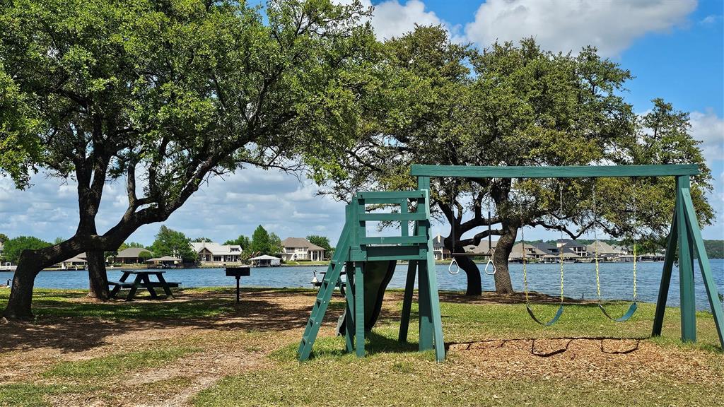 820 Ports O Call Dr Drive