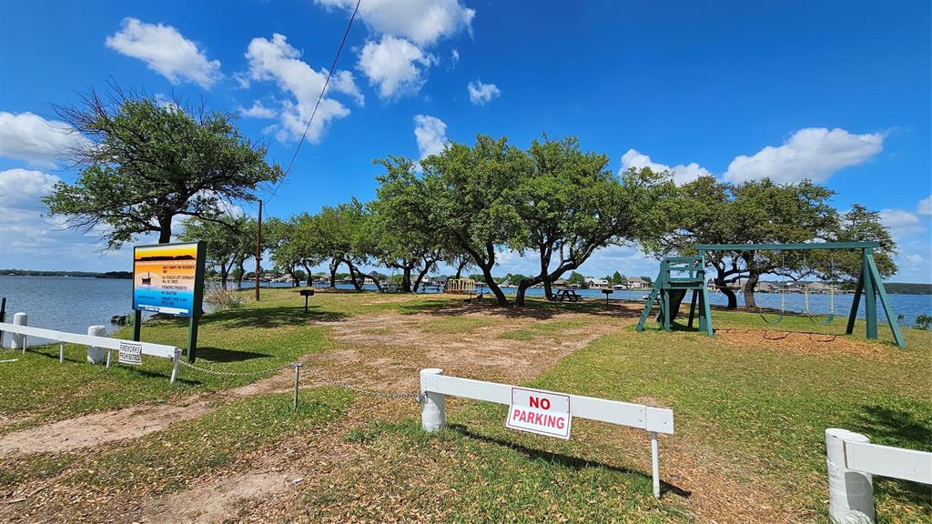 820 Ports O Call Dr Drive