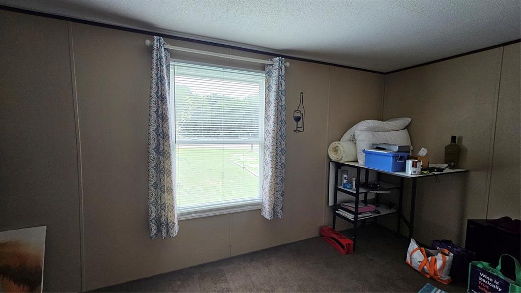 Comanche Harbor Sec E - Residential Income