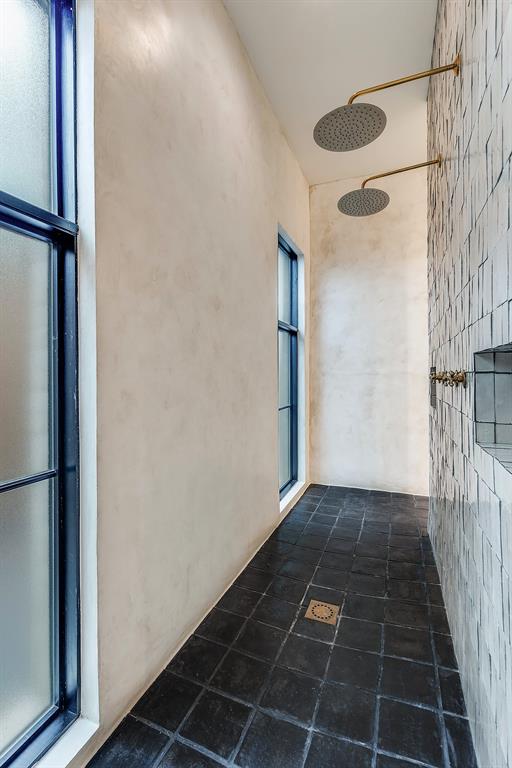 Caruth Hills 1 - Residential