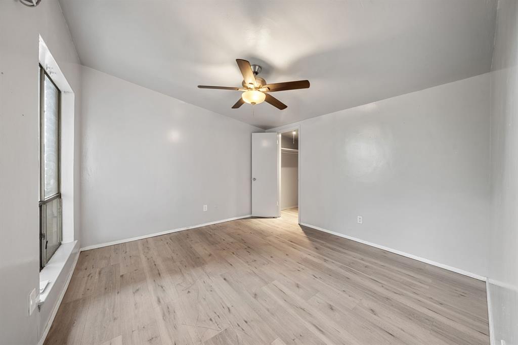 Plaza Condo - Residential