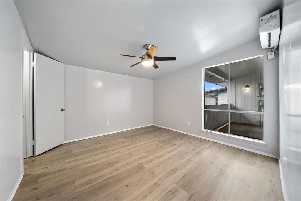 Plaza Condo - Residential
