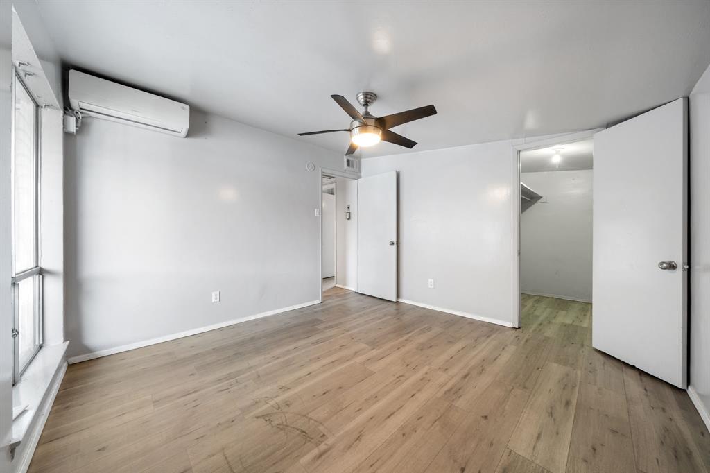 Plaza Condo - Residential