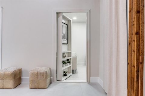 Tiny photo for 7115 Meadow Road, Dallas, TX 75230 (MLS # 21239584)