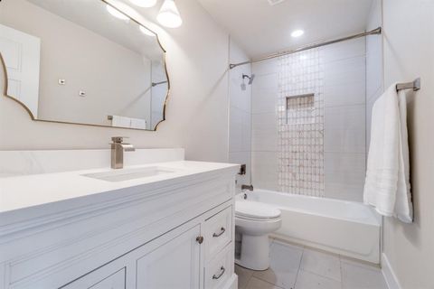 Tiny photo for 7115 Meadow Road, Dallas, TX 75230 (MLS # 21239584)