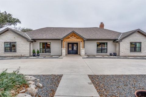 Photo of 7115 Meadow Road, Dallas, TX 75230 (MLS # 21239584)