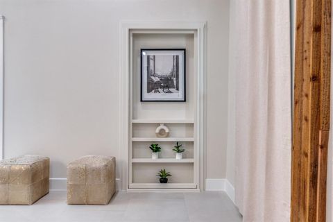 Tiny photo for 7115 Meadow Road, Dallas, TX 75230 (MLS # 21239584)