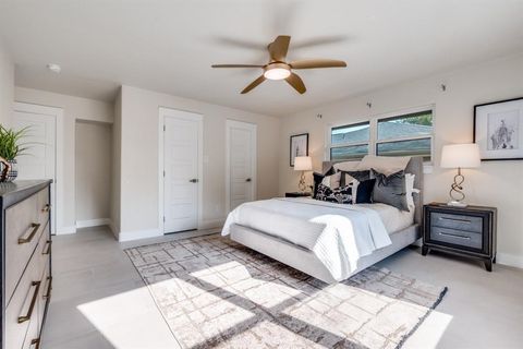 Tiny photo for 7115 Meadow Road, Dallas, TX 75230 (MLS # 21239584)