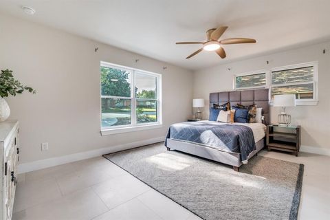 Tiny photo for 7115 Meadow Road, Dallas, TX 75230 (MLS # 21239584)