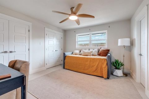 Tiny photo for 7115 Meadow Road, Dallas, TX 75230 (MLS # 21239584)