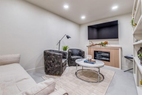 Tiny photo for 7115 Meadow Road, Dallas, TX 75230 (MLS # 21239584)