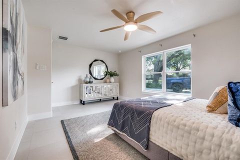 Tiny photo for 7115 Meadow Road, Dallas, TX 75230 (MLS # 21239584)