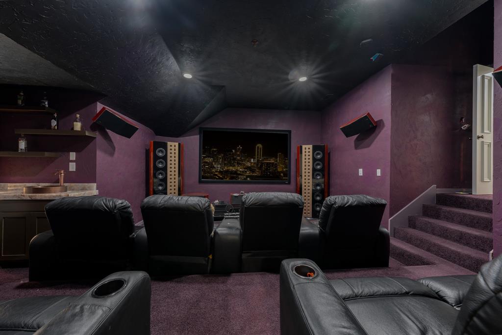 River Oaks Estates - Residential