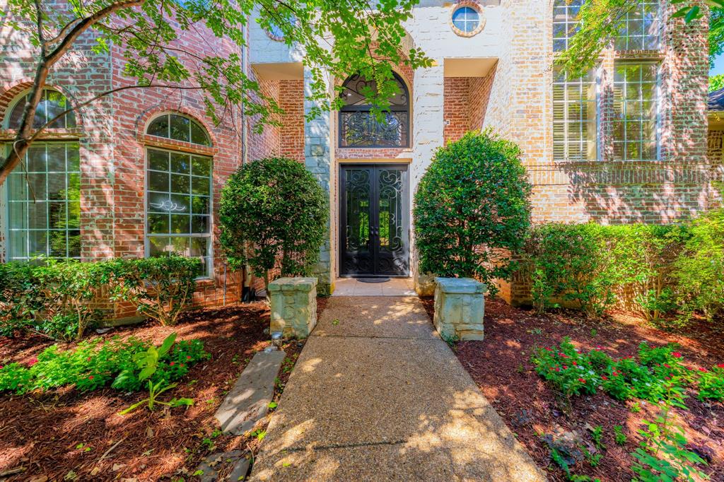 3205 High Point Drive