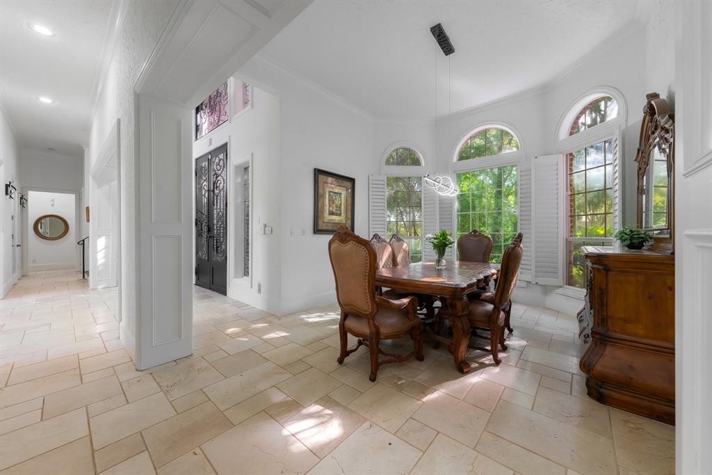 River Oaks Estates - Residential