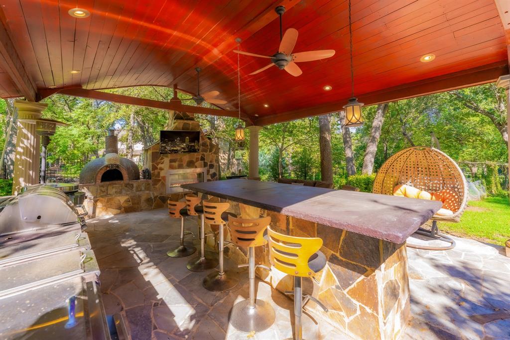 River Oaks Estates - Residential