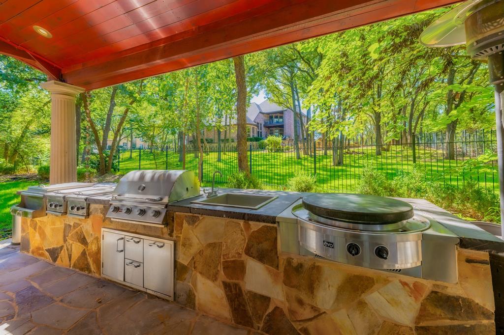 River Oaks Estates - Residential