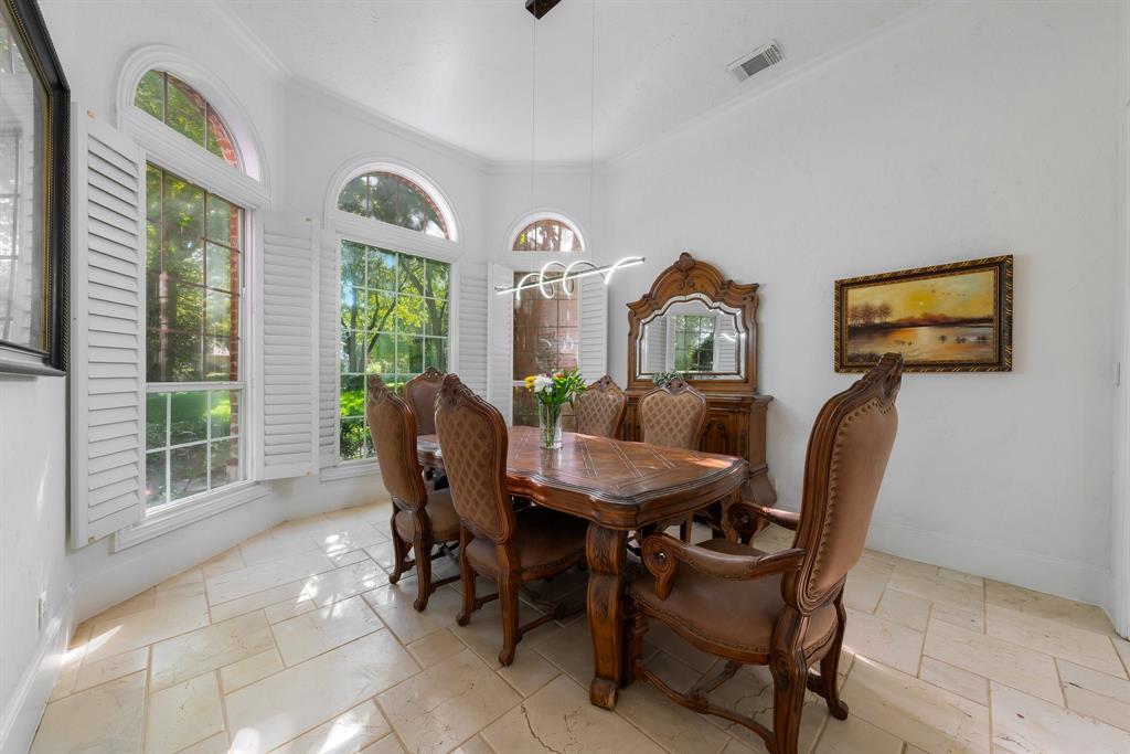 River Oaks Estates - Residential