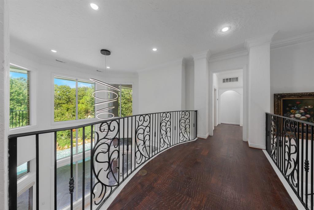 River Oaks Estates - Residential