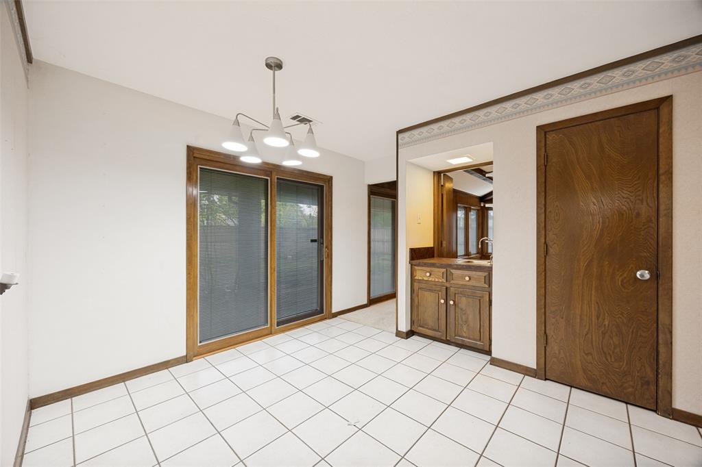 6727 Southpoint Drive